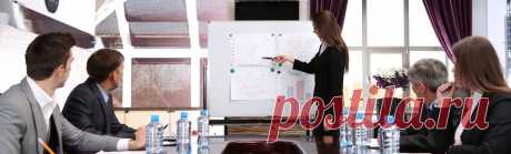 Презентация о наших результатах | RelevantMedia