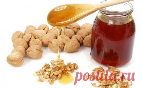 Очищение сосудов головного мозга Очищение сосудов головного мозга очень важная…