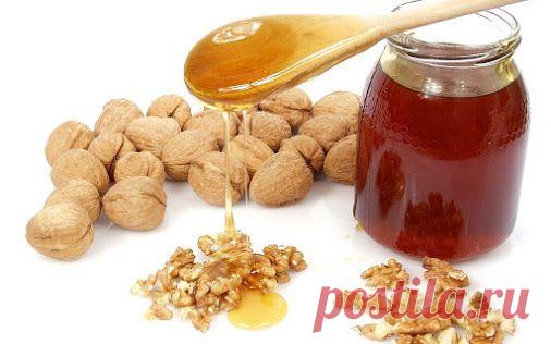 Очищение сосудов головного мозга Очищение сосудов головного мозга очень важная…