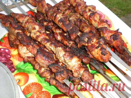 СУДАРУШКА | Кулинария, Рукоделие, Женские секреты, Полезные советы