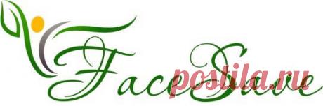 Массаж лица, шеи, декольте