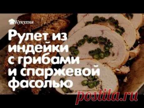 Оригинальный винегрет с &quot;изюминкой&quot;. Один момент меняет все! - interesno.win