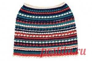 Наташа Сейдер