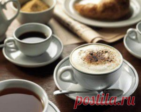 Рaстворимый кофе - волшебство в одной чашке | EDA77.RU
Рaстворимый кофе — волшебство в одной чашке – один из вкуснейших напитков с ярко выраженным превосходным вкусом и ароматом. Считается, что это самый упoтребляемый напиток в мире (превосходит даже чай). Он бывает молотый и растворимый.