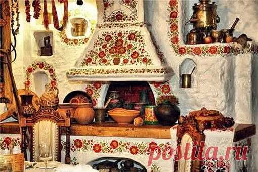 ОБЕРЕГИ ДЛЯ КУХНИ !!!  **Энергетически кухня - одно из главных мест в доме. Защити себя с помощью: Алое, Ступка и пестик, Лук, чеснок и перец, Веник, Подсолнух, Рукавичка.
