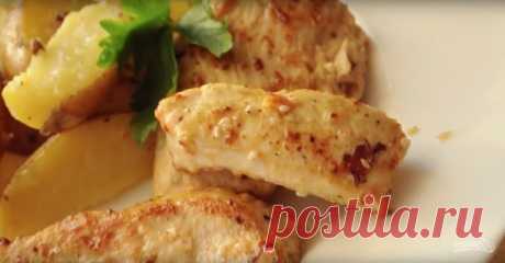 ЭКСПРЕСС-МЯСО: готовим ЛЮБОЕ мясо за 5 минут!

По этому рецепту можно приготовить ЛЮБОЕ мясо за 5 минут! Оно будет вкусным, сочным! Весь секрет в заливке!

ИНГРЕДИЕНТЫ:
● Яйцо куриное - 2 шт
● Горчица - 1 ст л
● Крахмал - 1 ст л
● Соль - 1 ч л
● Смесь перцев - 1 ч л
● Масло растительное - 1 ст л
● Кунжут - 2 ч л
● Мясо - 500 гр