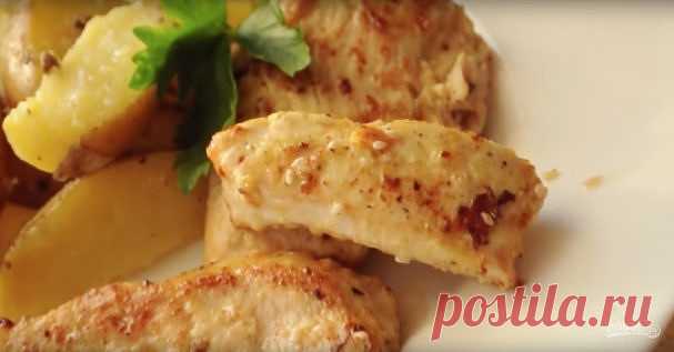 ЭКСПРЕСС-МЯСО: готовим ЛЮБОЕ мясо за 5 минут!

По этому рецепту можно приготовить ЛЮБОЕ мясо за 5 минут! Оно будет вкусным, сочным! Весь секрет в заливке!

ИНГРЕДИЕНТЫ:
● Яйцо куриное - 2 шт
● Горчица - 1 ст л
● Крахмал - 1 ст л
● Соль - 1 ч л
● Смесь перцев - 1 ч л
● Масло растительное - 1 ст л
● Кунжут - 2 ч л
● Мясо - 500 гр