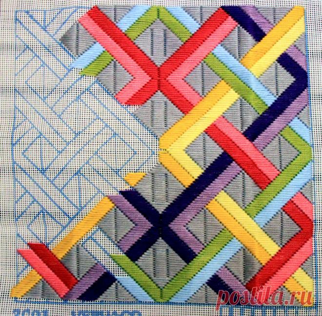 Сжатые отчеты по процессам. Архив - Страница 971 - Процессы - Форум stitch.su