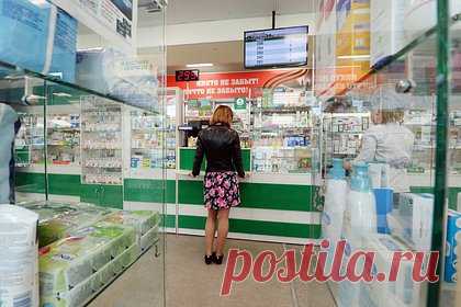 Известная сеть аптек подверглась хакерской атаке