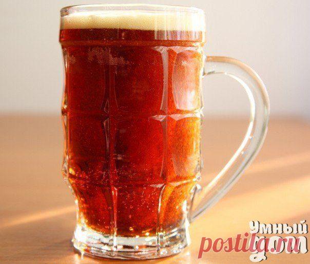 Фотографии на стене сообщества | 32 813 фотографий