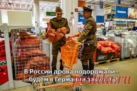 Любите за границей покупать? Любите и пошлины платить... | ПУТЕШЕСТВИЯ ЗА РУЛЕМ | Яндекс Дзен