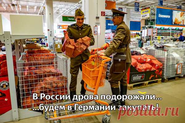 Любите за границей покупать? Любите и пошлины платить... | ПУТЕШЕСТВИЯ ЗА РУЛЕМ | Яндекс Дзен