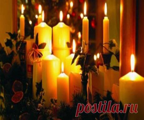 Что делать от сглаза? Самые сильные молитвы от порчи, сглаза, колдовства и зависти. Четыре вопроса о сглазе и порче. Чего нужно бояться на самом деле? 100% Порчи и сглазы, Магия и колдовство, Помогающие молитвы Ибо Твое есть Царство и сила и слава во веки.Аминь. Что делать от сглаза? Самые сильные молитвы от порчи, сглаза, колдовства и зависти. Четыре вопроса о