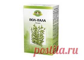 Пол-Пала Латинское название: AERVAE LANATAE HERBA. Код АТХ: C03X. Производитель: Апекс, Старт-Фито ООО, Красногорский з-д ЛРС (Россия) Цена от: 57 руб. Состав. Форма выпуска. Фармакологическое действие. Фармакодинамика и фармакокинетика. Показания к применению Пол-Палы. Противопоказания. Побочные действия. Трава Пол-Пала, инструкция по применению (Способ и дозировка) Передозировка. Взаимодействие. Условия продажи. Условия хранения. Срок годности. Аналоги. Отзывы. Цена, где купить. Состав.