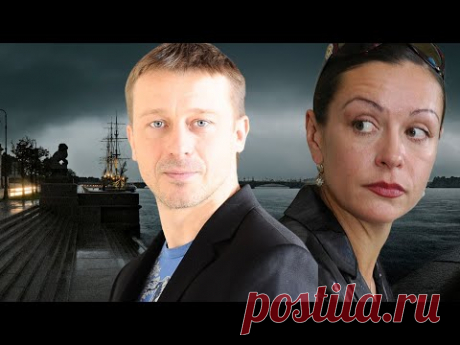 ЧТО МОЖЕТ БЫТЬ ХУЖЕ,ЧЕМ ПРОСНУТЬСЯ С ТРУПОМ В ОДНОЙ ПОСТЕЛИ... Нож в облаках