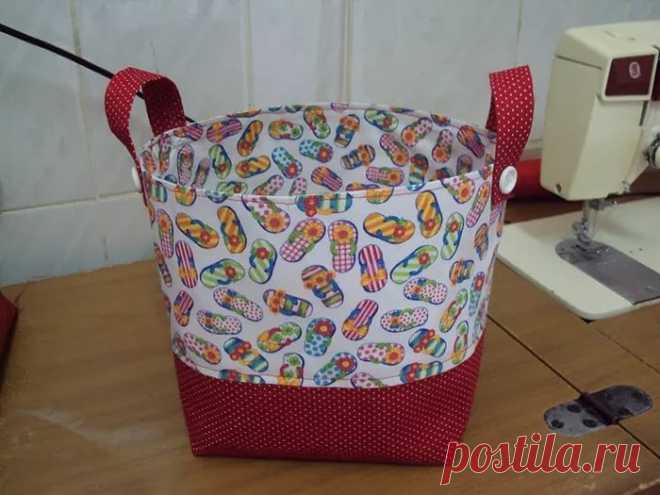 коробка из ткани своими руками: 12 тыс изображений найдено в Яндекс.Картинках
