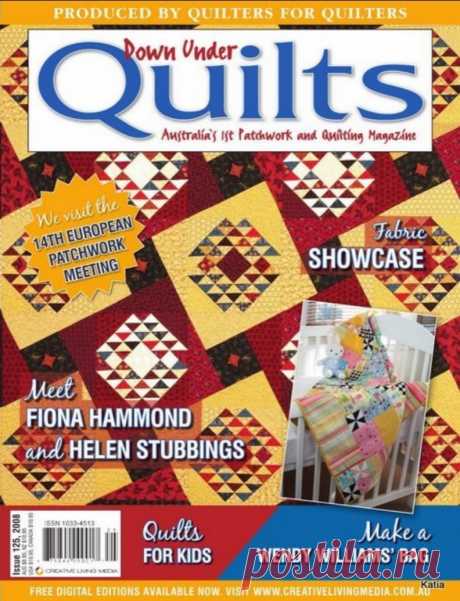 Down Under Quilts 2008'125.pdf