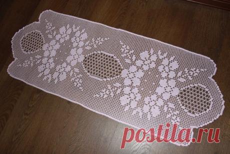 Лариса Валиуллова (Лобанова)
47 лет, Россия, Междуреченск