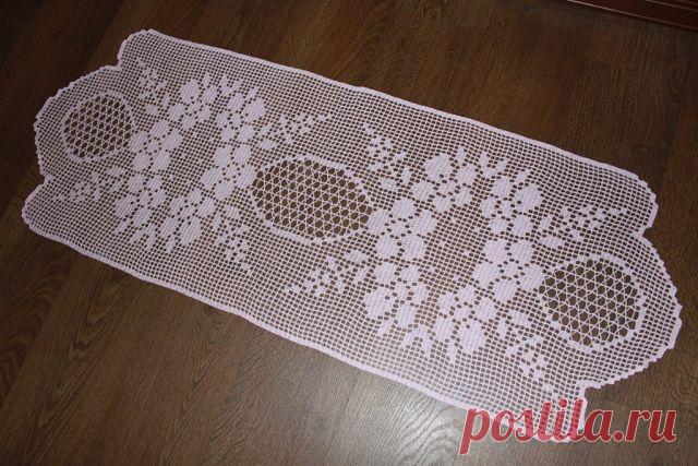 Лариса Валиуллова (Лобанова)
47 лет, Россия, Междуреченск