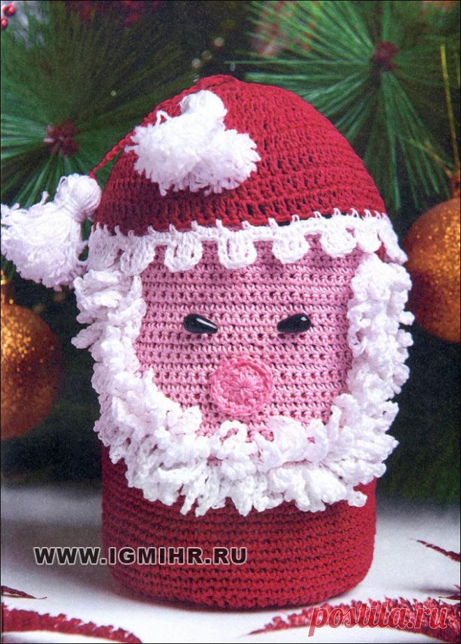 Модели для дома | Записи в рубрике Модели для дома | Копилка рукодельницы