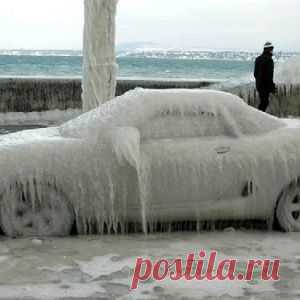 Педикюрные носочки покорили всех модниц России