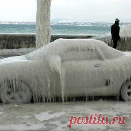 Педикюрные носочки покорили всех модниц России