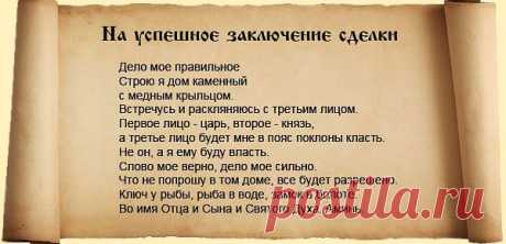 Наталия Яхонт | ВКонтакте