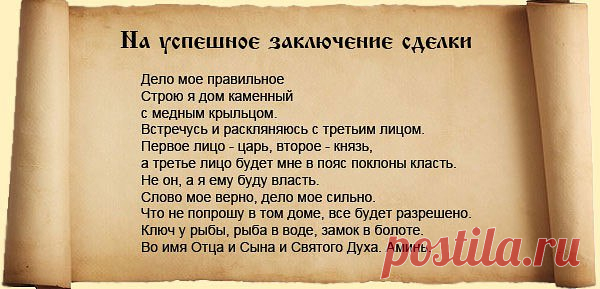 Наталия Яхонт | ВКонтакте