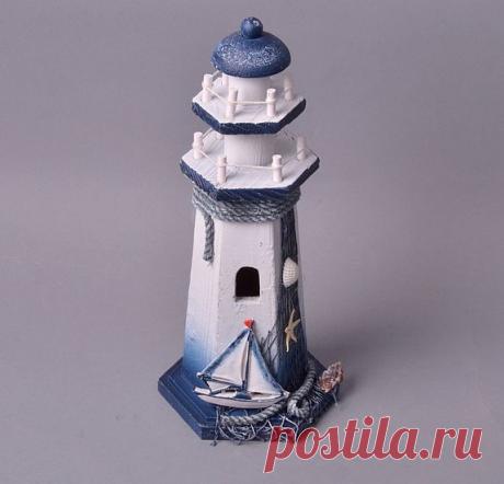 сувениры маяки фото: 5 тыс изображений найдено в Яндекс.Картинках
