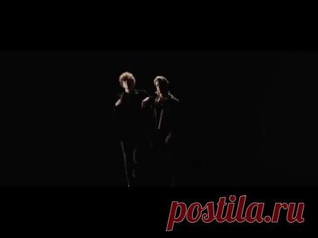 Клип Ofenbach - Rock It