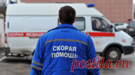 В Дагестане при взрыве на АЗС пострадали четыре человека. Четыре человека пострадали при взрыве на автозаправочной станции в Дагестане, их госпитализируют. Читать далее