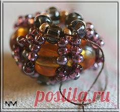 бусина из стекляруса и бисера: 21 тыс изображений найдено в Яндекс.Картинках