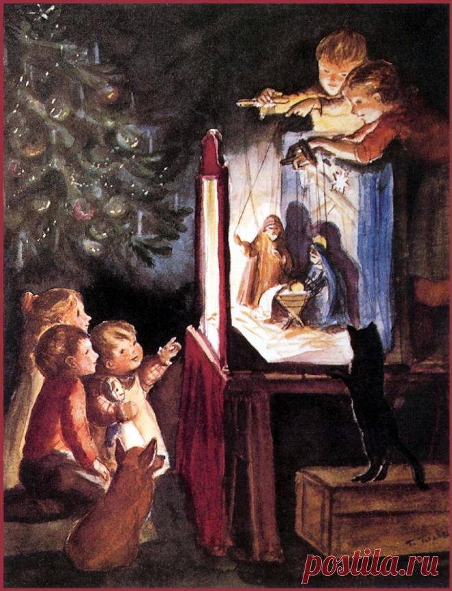 СольноДетское... Таша Тудор Представление Обсуждение на LiveInternet - Российский Сервис Онлайн-Дневников