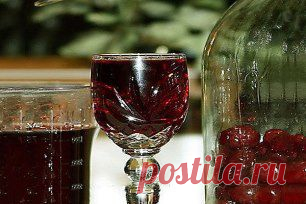(46) Одноклассники