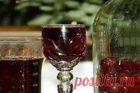(46) Одноклассники