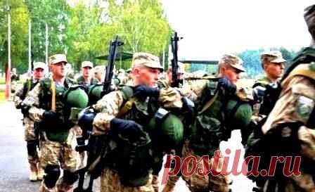 В Таджикистане проводятся коллективные учения военных подразделений ОДКБ — Страна СССР: всё о Советском Союзе