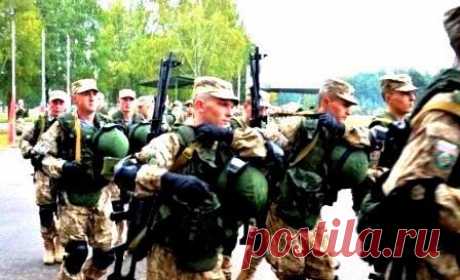 В Таджикистане проводятся коллективные учения военных подразделений ОДКБ — Страна СССР: всё о Советском Союзе