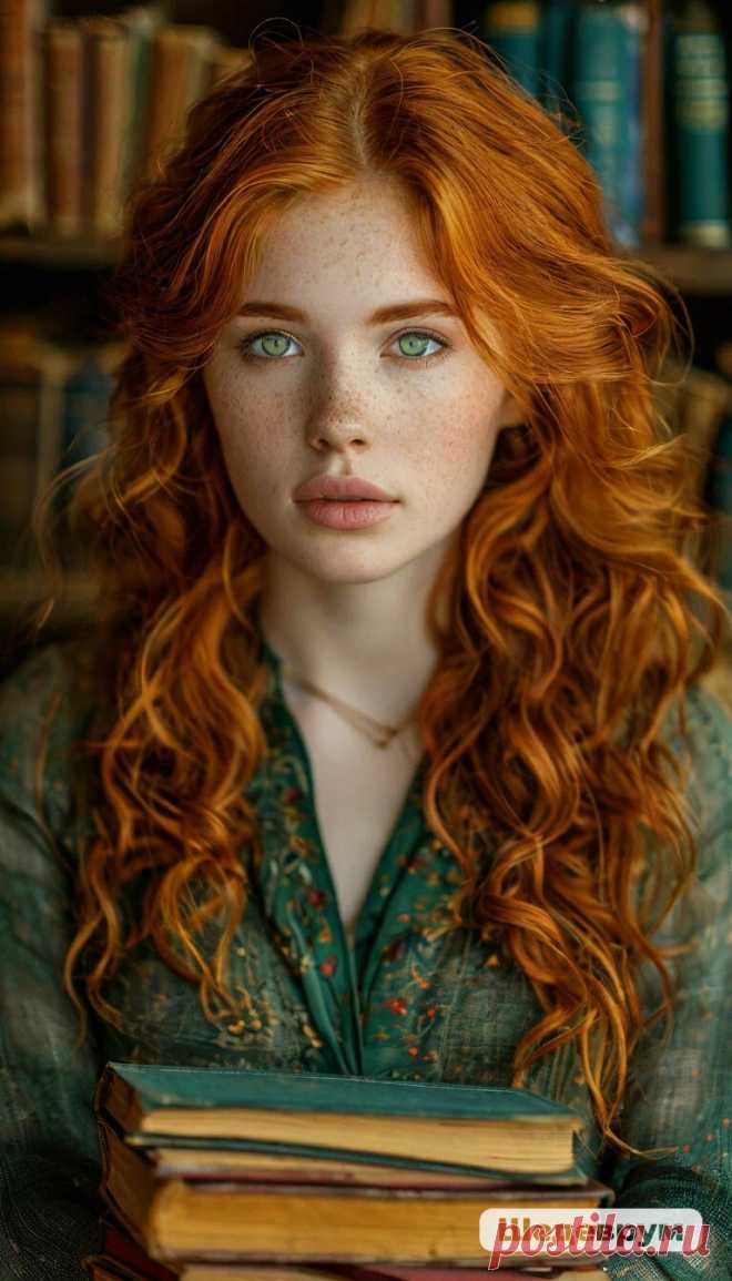 ,