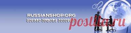 Топ бюджетных телевизоров, которые можно приобрести по низкой цене