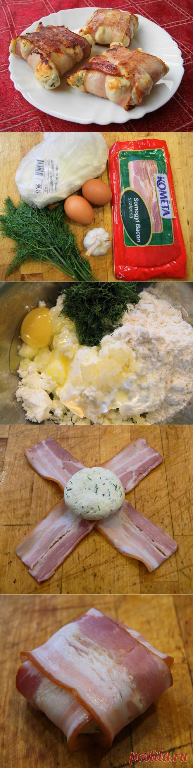Сырники "Фигвам".... | Банк кулинарных рецептов