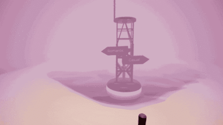 Causeway-Game-Download.gif (650×365)