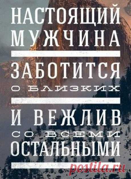 Фотографии / в Кругу Друзей - социальная сеть