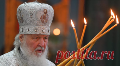 Патриарх Кирилл: синод РПЦ рассмотрит вопрос о канонизации Суворова. Патриарх Московский и всея Руси Кирилл сообщил, что синод Русской православной церкви рассмотрит возможность передачи на рассмотрение профильной синодальной комиссии вопроса о канонизации генералиссимуса Александра Суворова. Читать далее