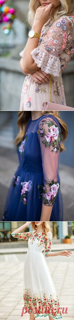 (164) formal в Pinterest