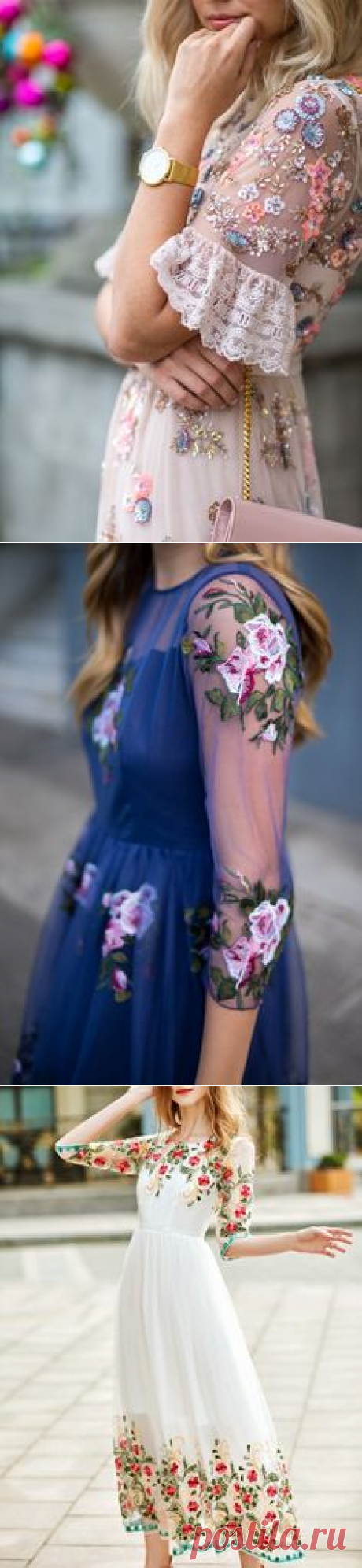(164) formal в Pinterest