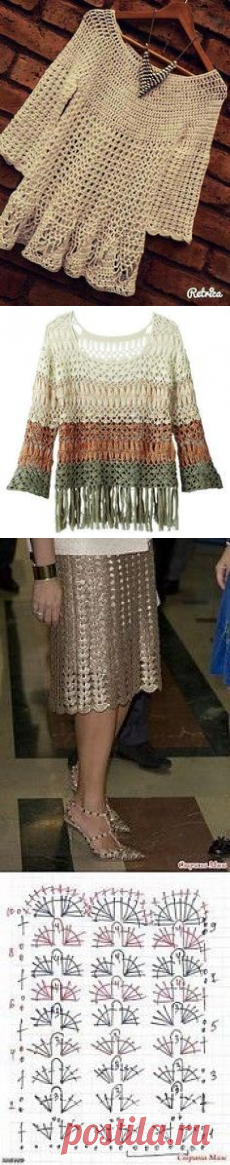 Pinterest.Идеи.