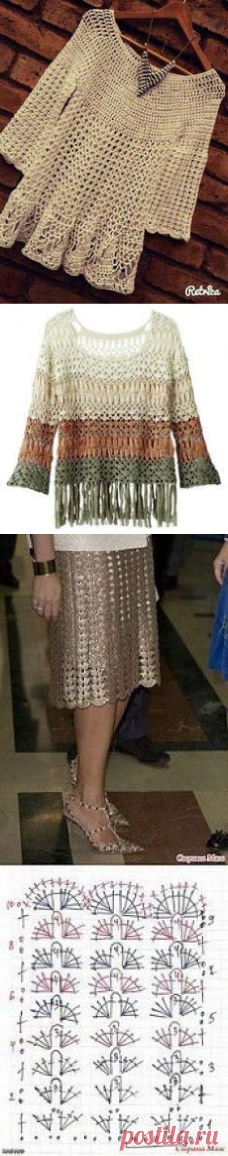 Pinterest.Идеи.