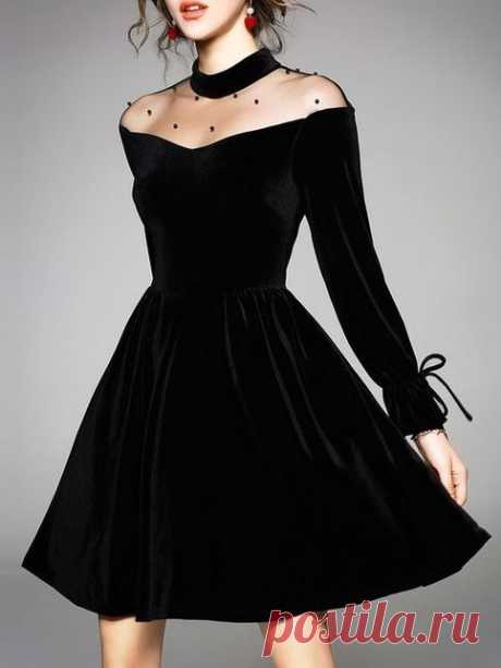 (736) Pinterest