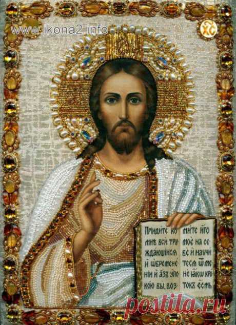 ДРУЗЬЯ,ВСЕХ КТО РОДИЛСЯ В ДЕКАБРЕ, ОТ ЧИСТОГО СЕРДЦА, ПОЗДРАВЛЯЮ С ДНЁМ РОЖДЕНИЯ!!! | Познавательный сайт ,,1000 мелочей&quot;