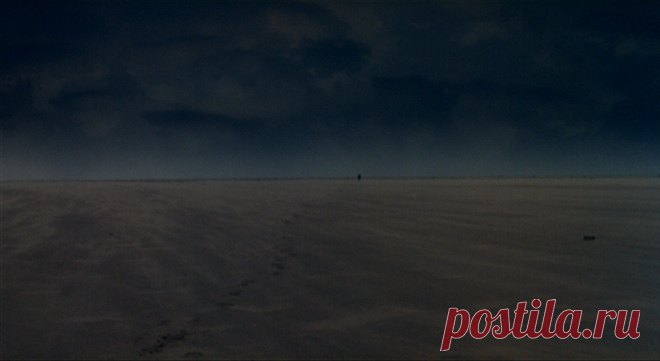 Носферату: Призрак ночи (1979)